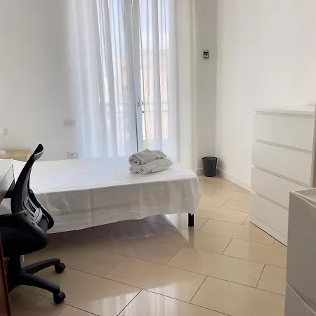 Appartement Mia - Big In The Center *